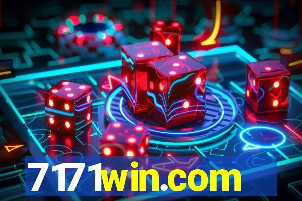 7171win.com