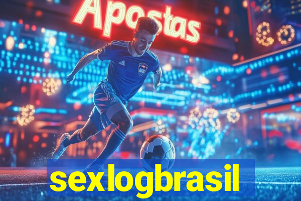 sexlogbrasil