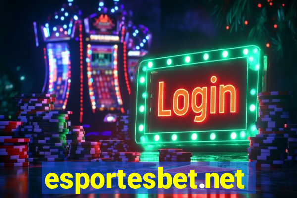 esportesbet.net