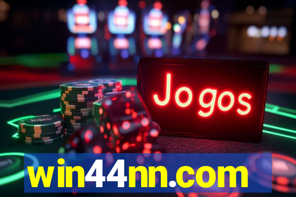 win44nn.com