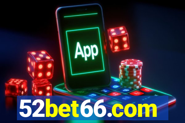 52bet66.com