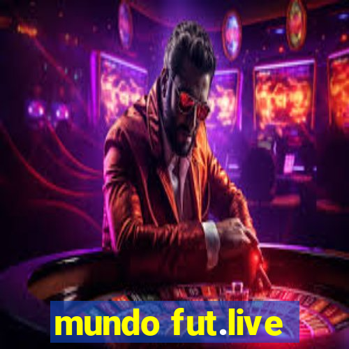 mundo fut.live