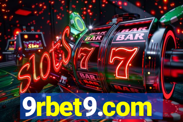 9rbet9.com