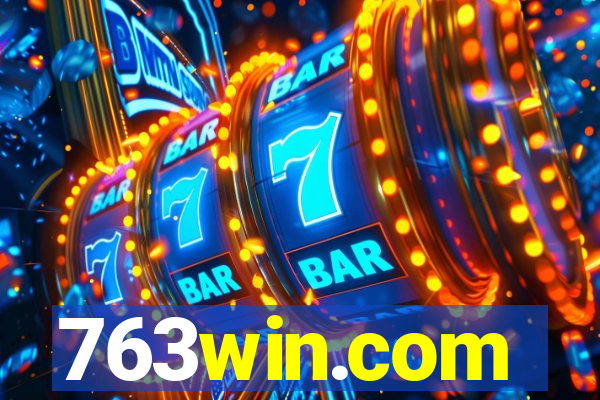 763win.com