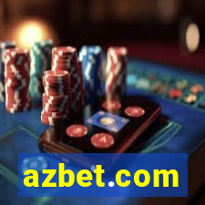 azbet.com