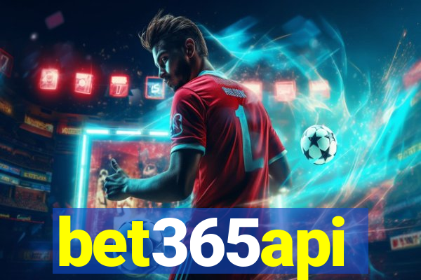 bet365api