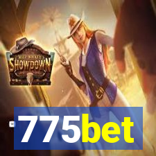 775bet