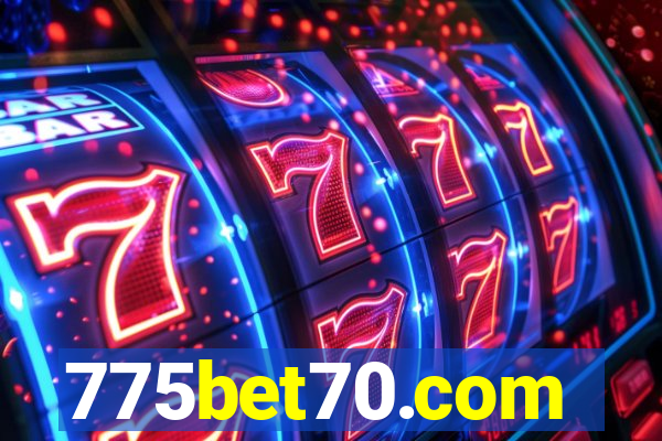 775bet70.com