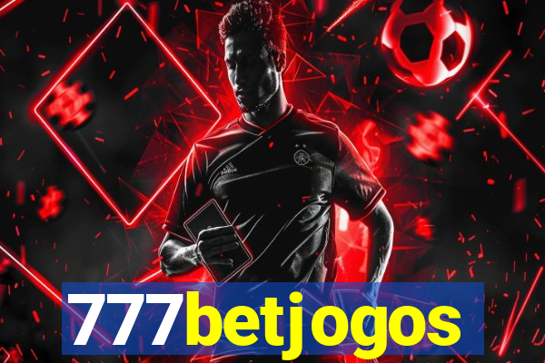 777betjogos