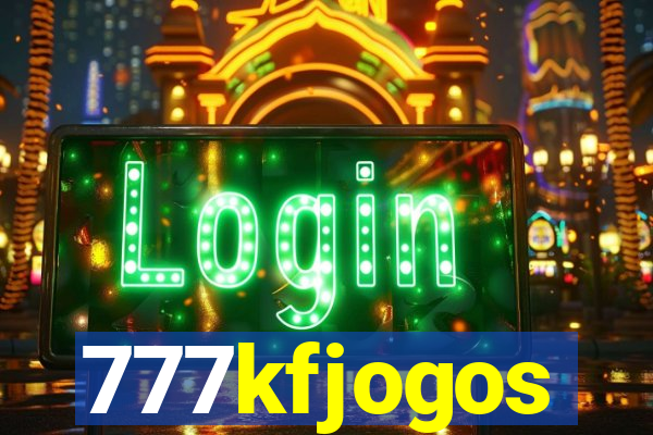 777kfjogos