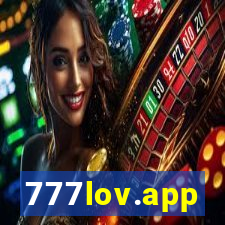 777lov.app