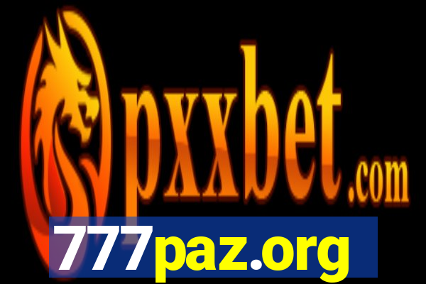 777paz.org