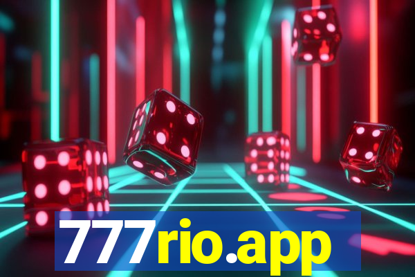 777rio.app