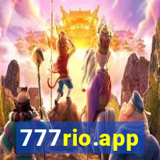 777rio.app