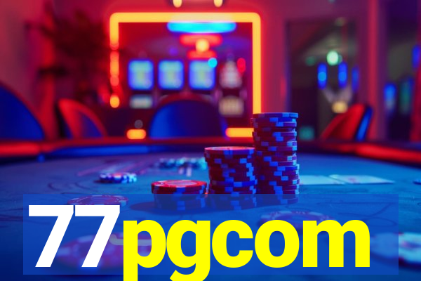 77pgcom