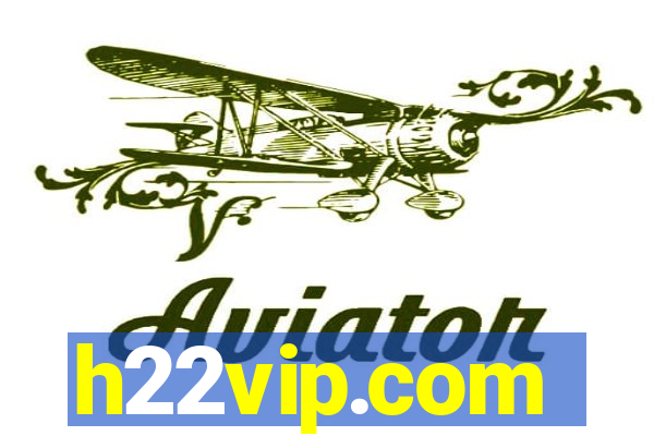 h22vip.com