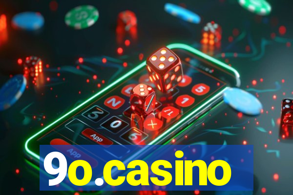 9o.casino