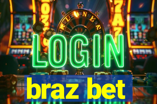 braz bet