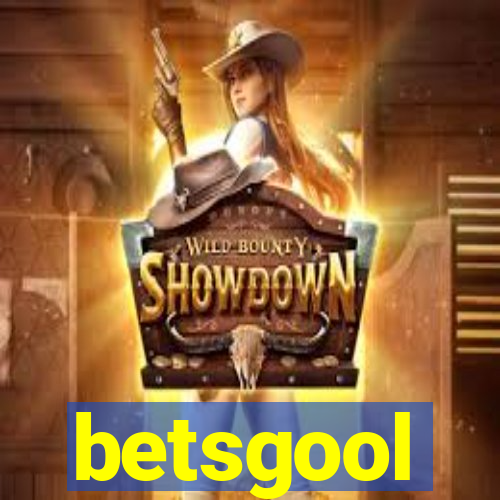 betsgool