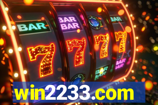 win2233.com