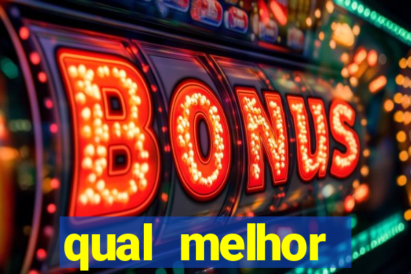 qual melhor horário para jogar fortune gems