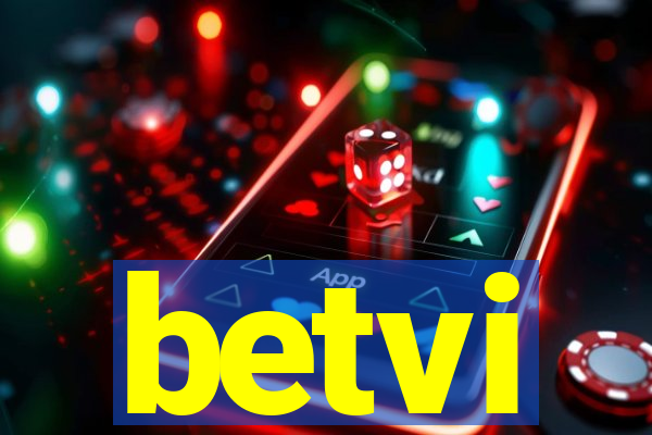 betvi