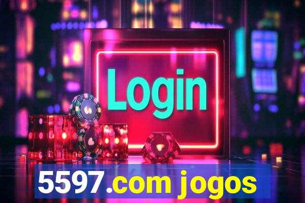 5597.com jogos