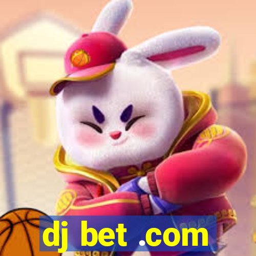 dj bet .com