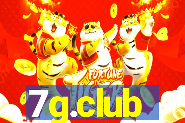 7g.club