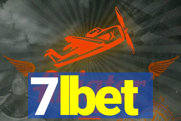 7lbet