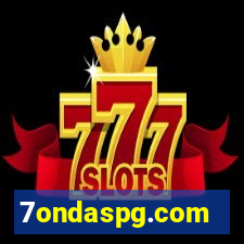 7ondaspg.com