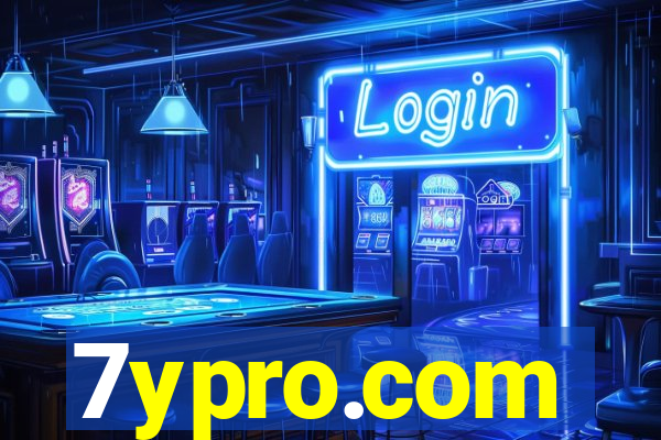 7ypro.com