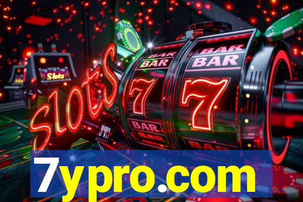 7ypro.com