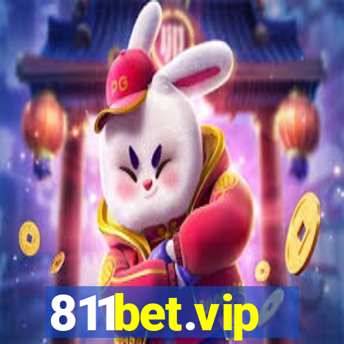 811bet.vip