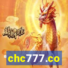 chc777.co