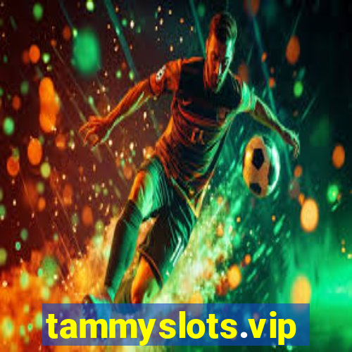 tammyslots.vip