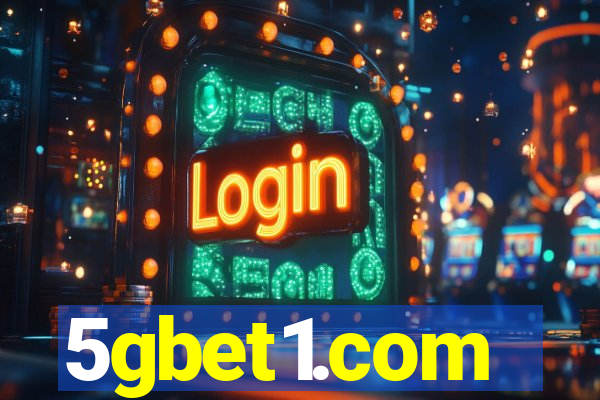 5gbet1.com