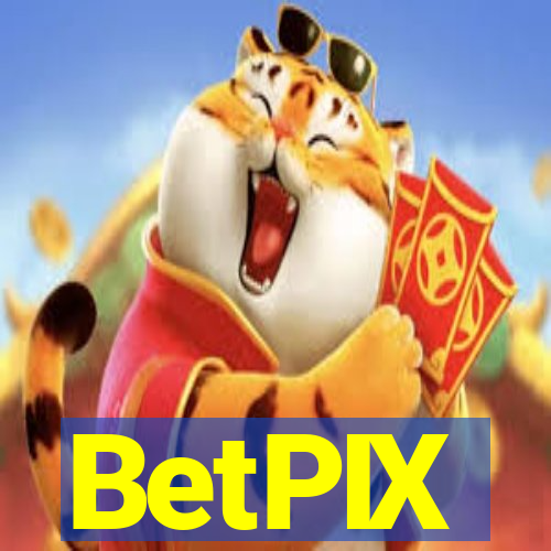 BetPIX