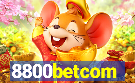 8800betcom