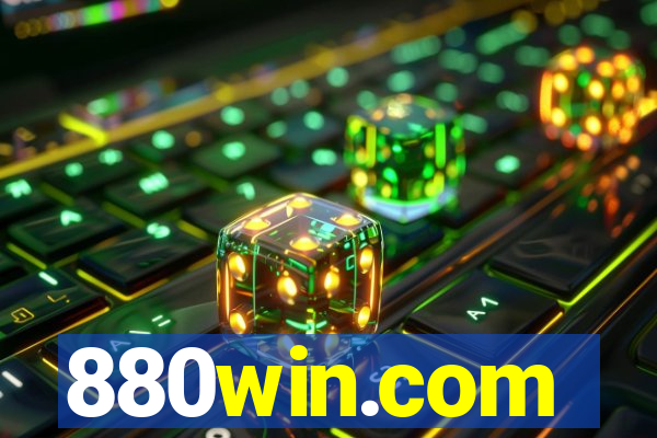 880win.com