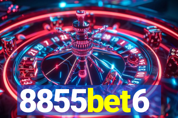 8855bet6