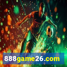 888game26.com