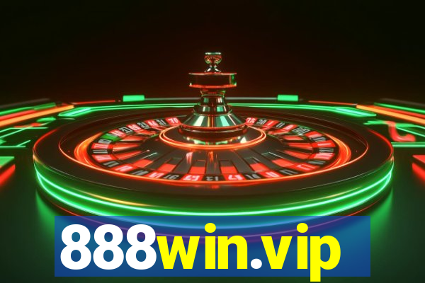 888win.vip