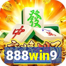 888win9