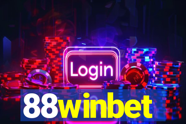 88winbet