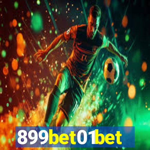 899bet01bet