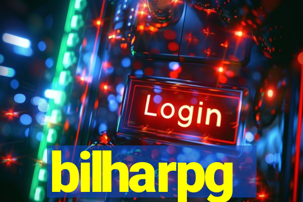 bilharpg