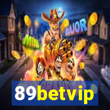 89betvip