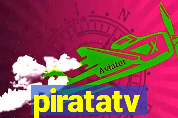 piratatv