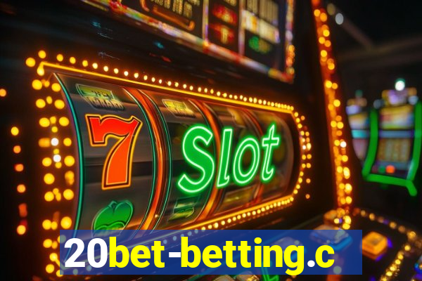 20bet-betting.com